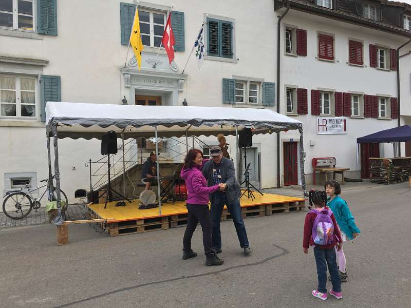 2019 - 143