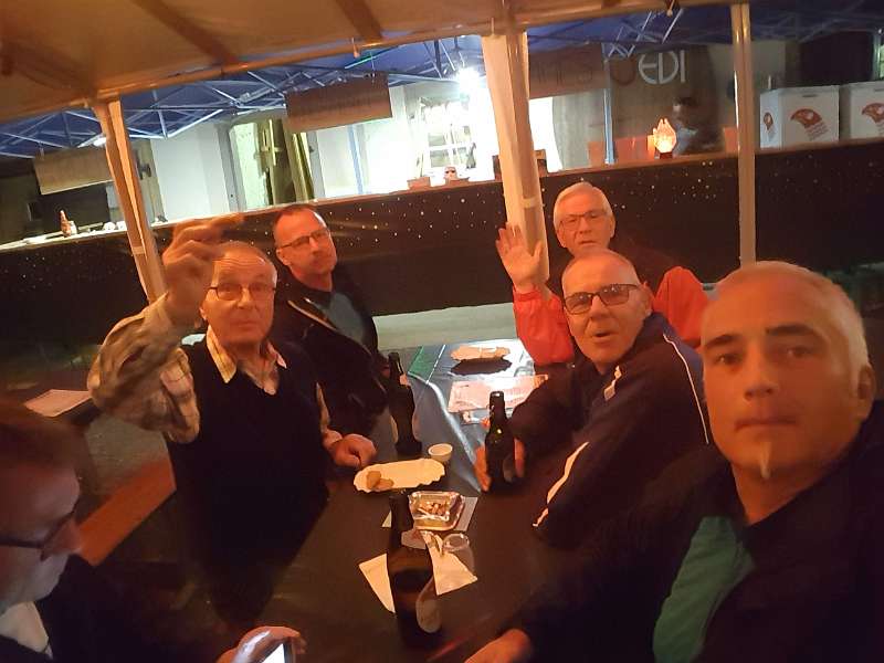 2019 - 154