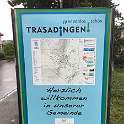 2019 - 107