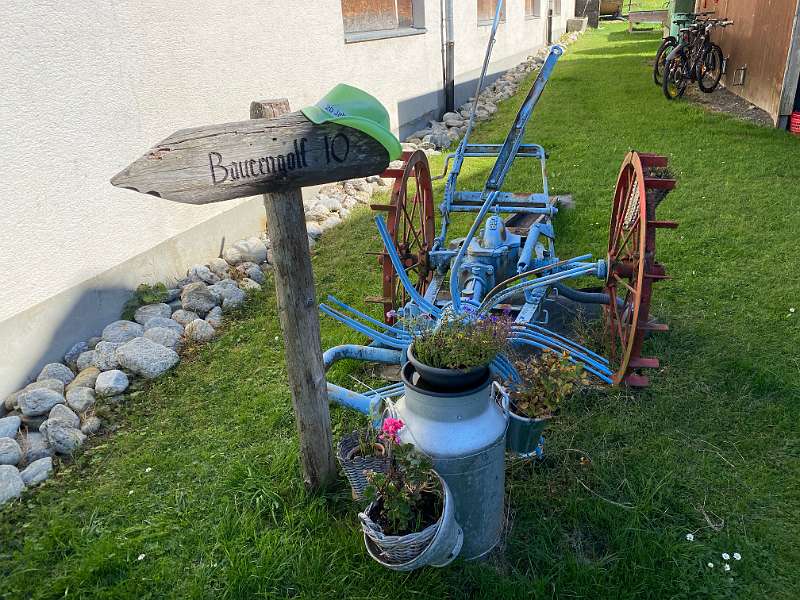 MR-Reise 2021 - 184