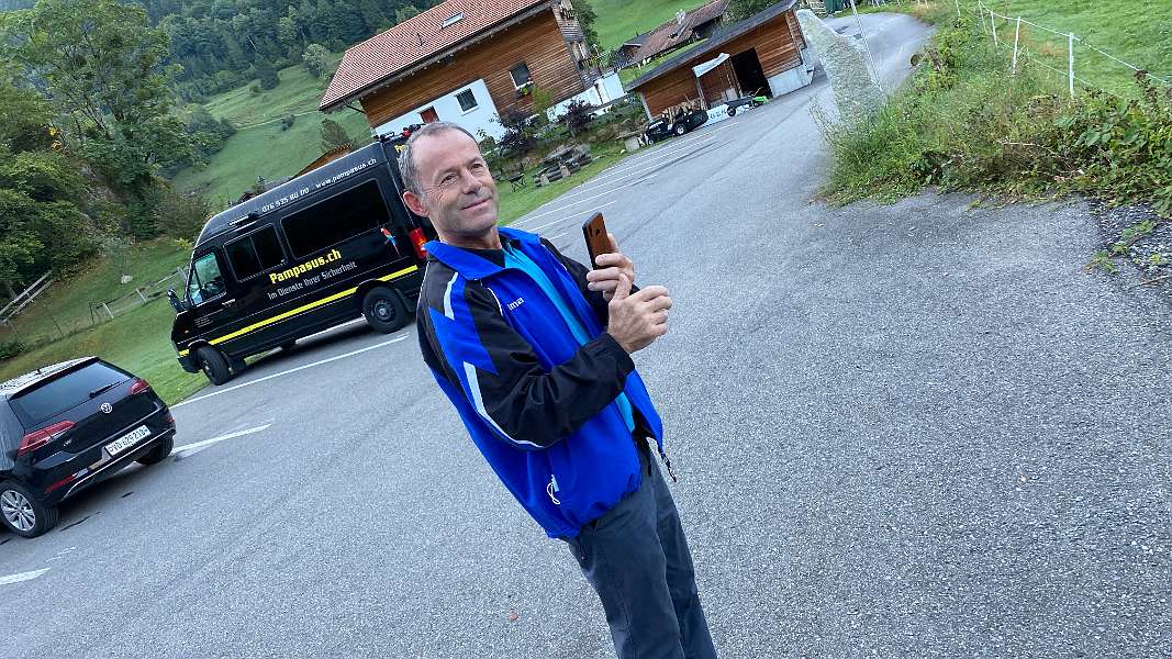 MR-Reise 2021 - 89