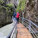 MR-Reise 2021 - 37