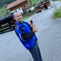 MR-Reise 2021 - 89