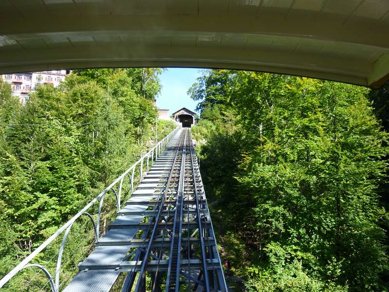 MR-Reise 2022 - 113